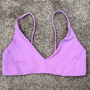 Left On Friday Sunday top